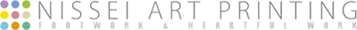 Nissei-Art